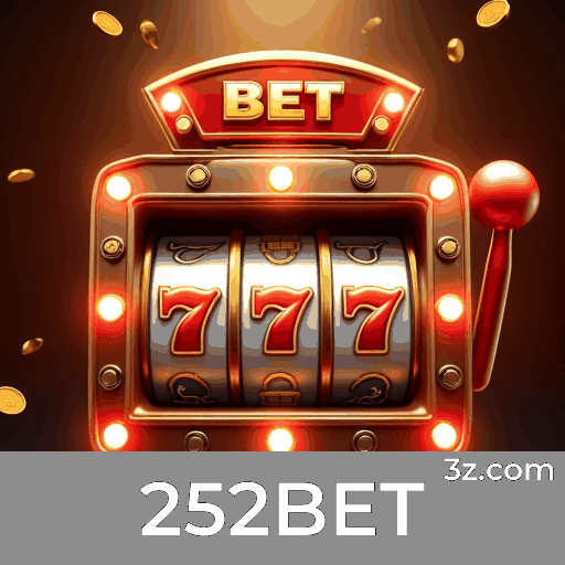 252BET: Bônus e Promoções Exclusivas para Você