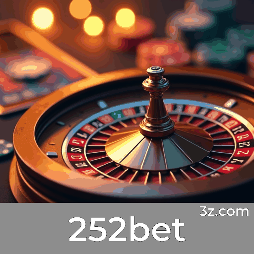 Formulário de cadastro da 252bet